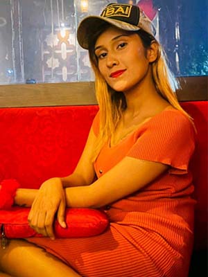 Mira Road Call Girl