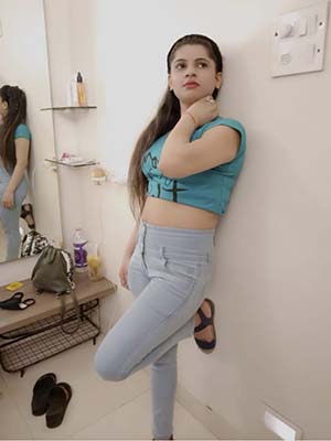 Mira Road Call Girl service
