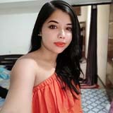 call girl in Mira Road