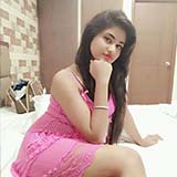 Sion Call Girl service
